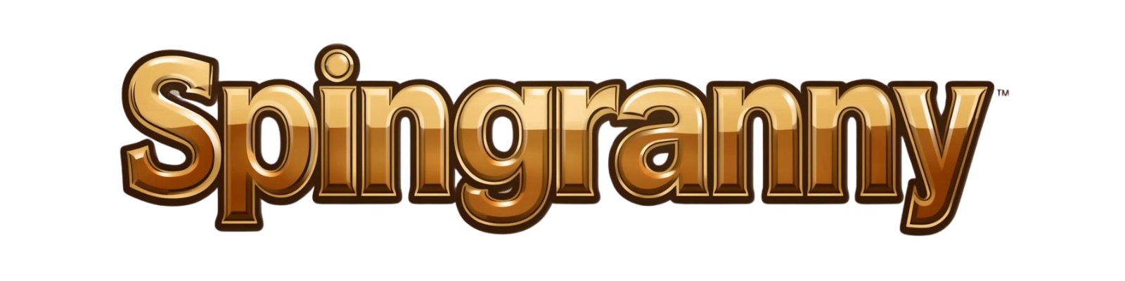 Spingranny-casinobonus.com
