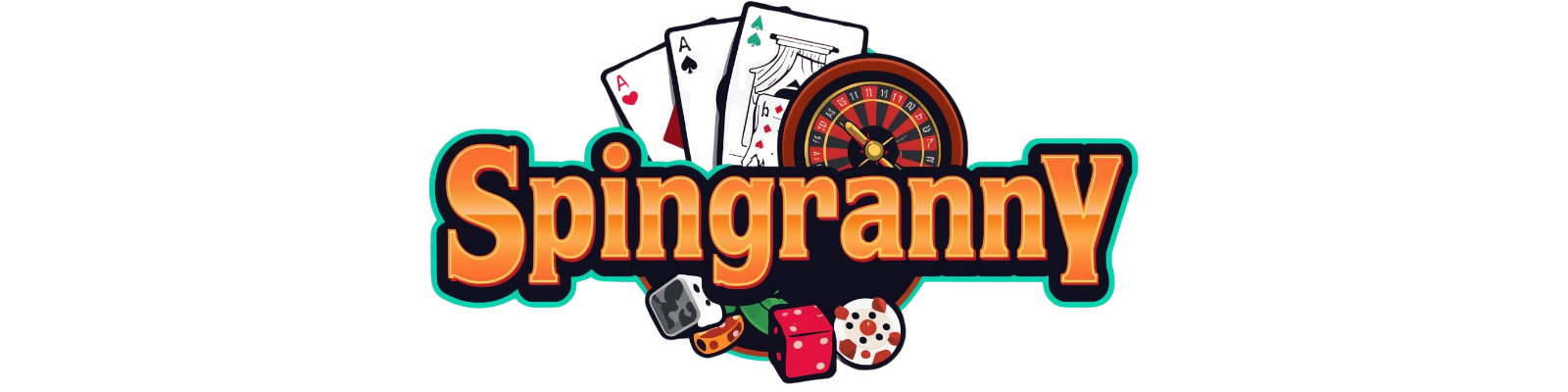 Spingranny-casinobonus
